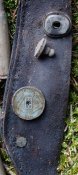 DSC01425.JPG