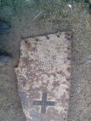 IMG_20130115_055956.jpg
