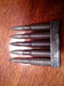20160402221510.jpg
