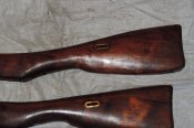 DSCN1950.JPG