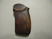 IMG_1882.JPG
