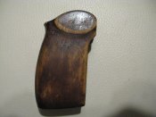 IMG_1883.JPG