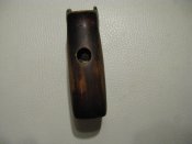 IMG_1885.JPG