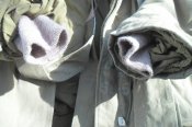 SAM_0380.JPG