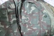 SAM_0407.JPG