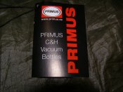 P1016800.JPG