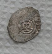 Бешлык Крымского ханства    , (3)