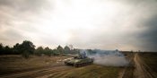 Dx-voHZMROc.jpg