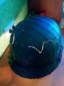 IMG_20160405_100051.jpg