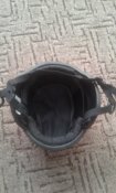 20160403_075405.jpg