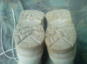 IMG_20160402_160243.jpg