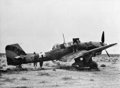 Ju_87R-2_T6-AN_December_1941.jpg