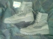 IMG_20160402_155823.jpg