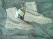 IMG_20160402_155832.jpg