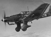 Ju87_B-1_6G-HR_4.StG_1_France_1940.jpg