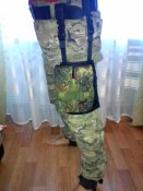 20160403090746.jpg