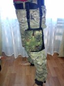 20160403090750.jpg