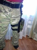 20160403090807.jpg