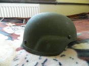 DSCN2065.JPG