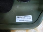 DSCN2070.JPG