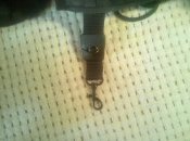 IMG_20160403_095141_1.jpg