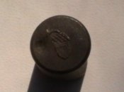 IMGA0898.JPG