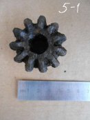 DSCN4638_thumb.jpg