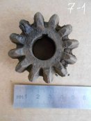 DSCN4642_thumb.jpg