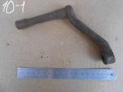 DSCN4649_thumb.jpg