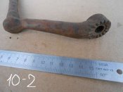 DSCN4650_thumb.jpg