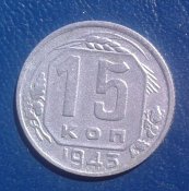121.jpg
