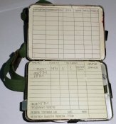IMGP9436.JPG