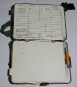 IMGP9442.JPG