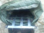 IMG_20160326_143731.jpg