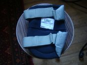 DSC01551.JPG