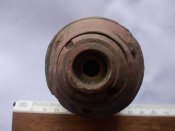 22-221 003.jpg