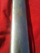 20160403_150813.jpg