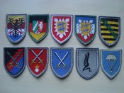 DSC01557.JPG