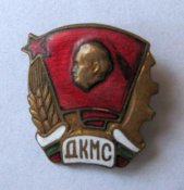 дкмс.jpg