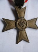 КВК 3.JPG