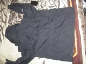 IMGP0688.JPG