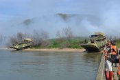 689a3fa.jpg