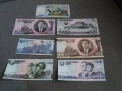 20160403_153542.jpg