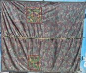 102_7984.JPG