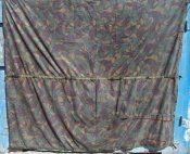 102_7987.JPG