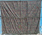 102_8016.JPG