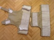 IMG_0449.JPG