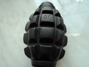 DSC04827.JPG