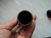 DSC04829.JPG