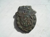 PIC_0003.JPG